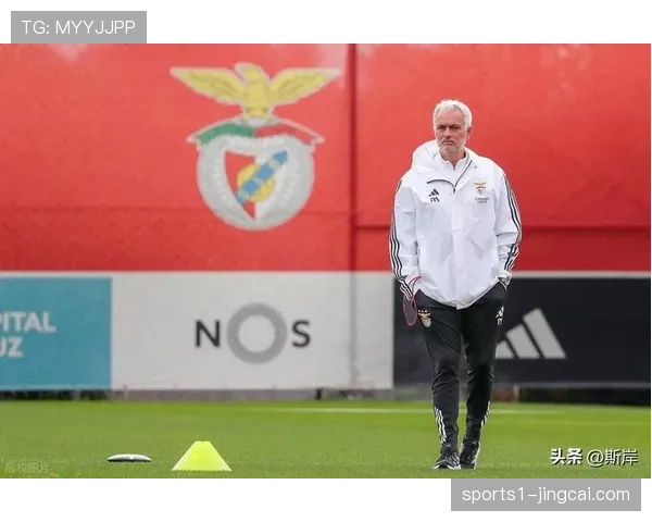 穆里尼奥防守反击战术见效 本菲卡欧冠两连胜的教练影响力