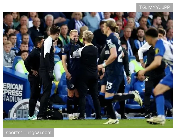 穆德里克停赛影响切尔西锋线 波切蒂诺进攻选择受到限制