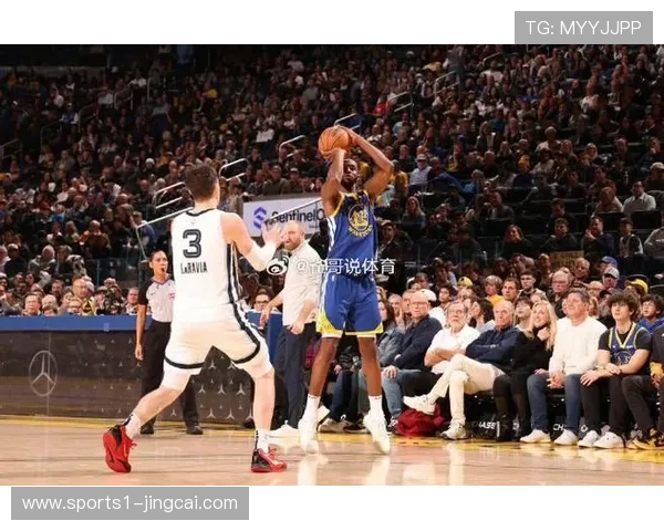 开拓者与灰熊胜场差拉大至八场，附加赛门槛渐行渐远