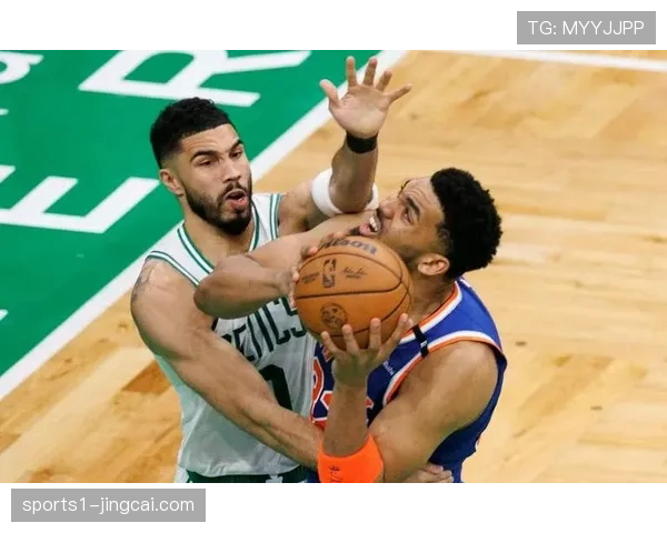 尼克斯50胜28负位列东部第三，锡伯杜体系打造铁血防守